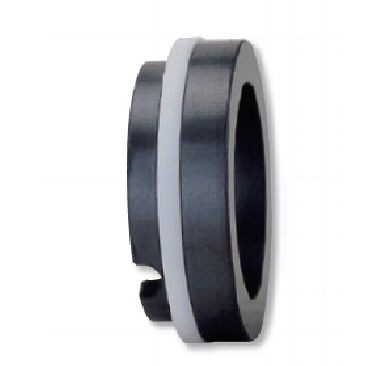 John Crane BP Stationary Mechanical Seal